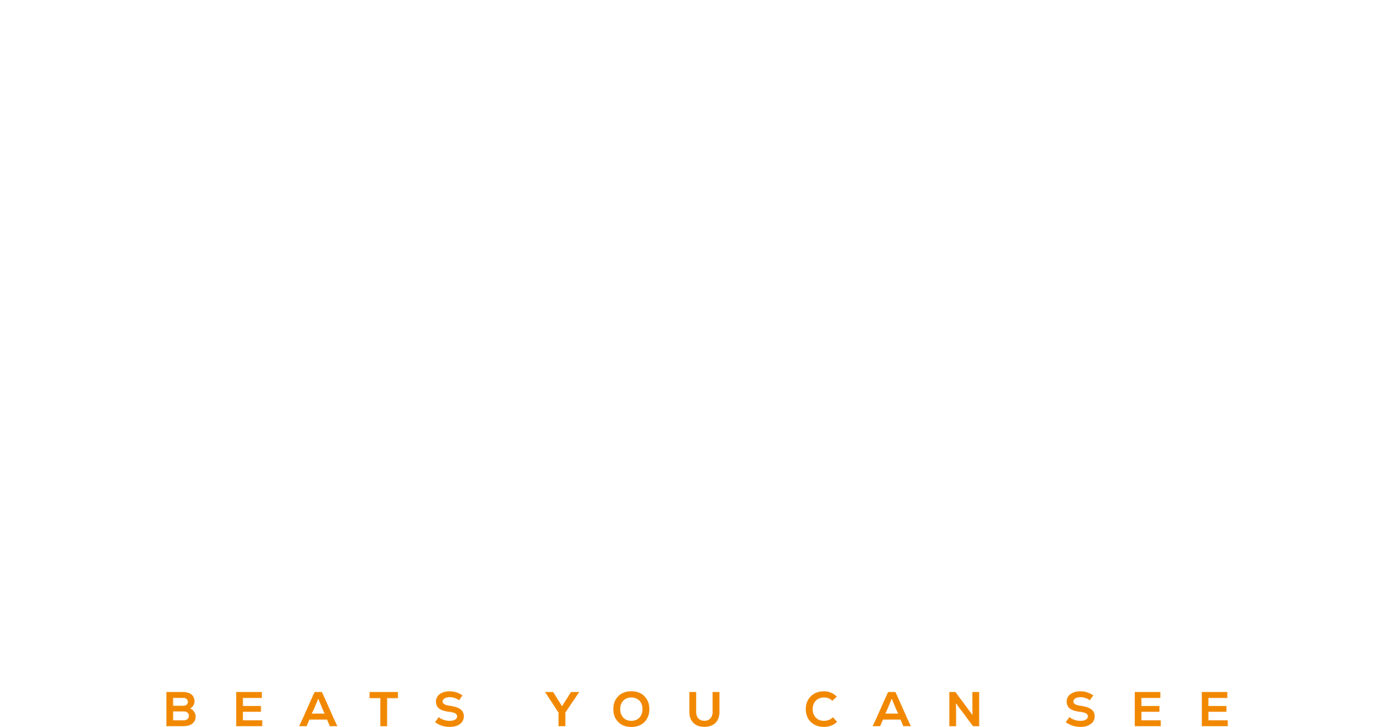 Lumavision